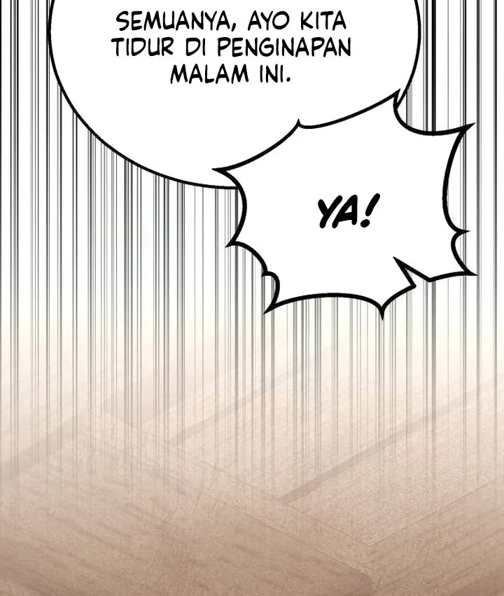 Revenge Of The Bloom Flower Chapter 22 Halaman 43