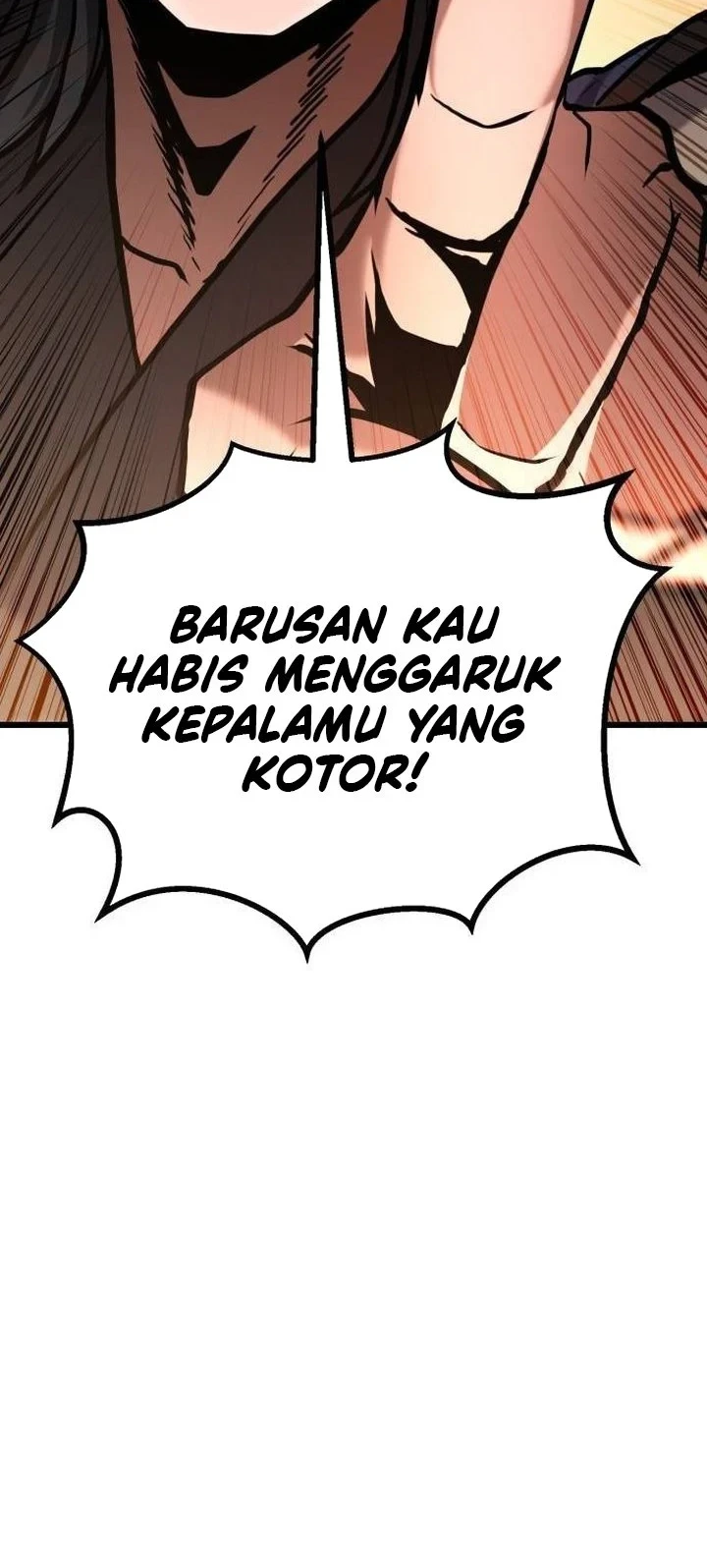 Revenge Of The Bloom Flower Chapter 22 Halaman 51