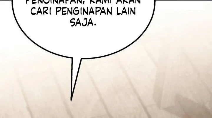 Revenge Of The Bloom Flower Chapter 22 Halaman 55