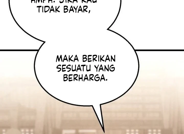 Revenge Of The Bloom Flower Chapter 22 Halaman 68