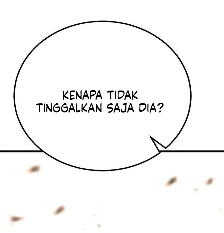 Revenge Of The Bloom Flower Chapter 22 Halaman 74