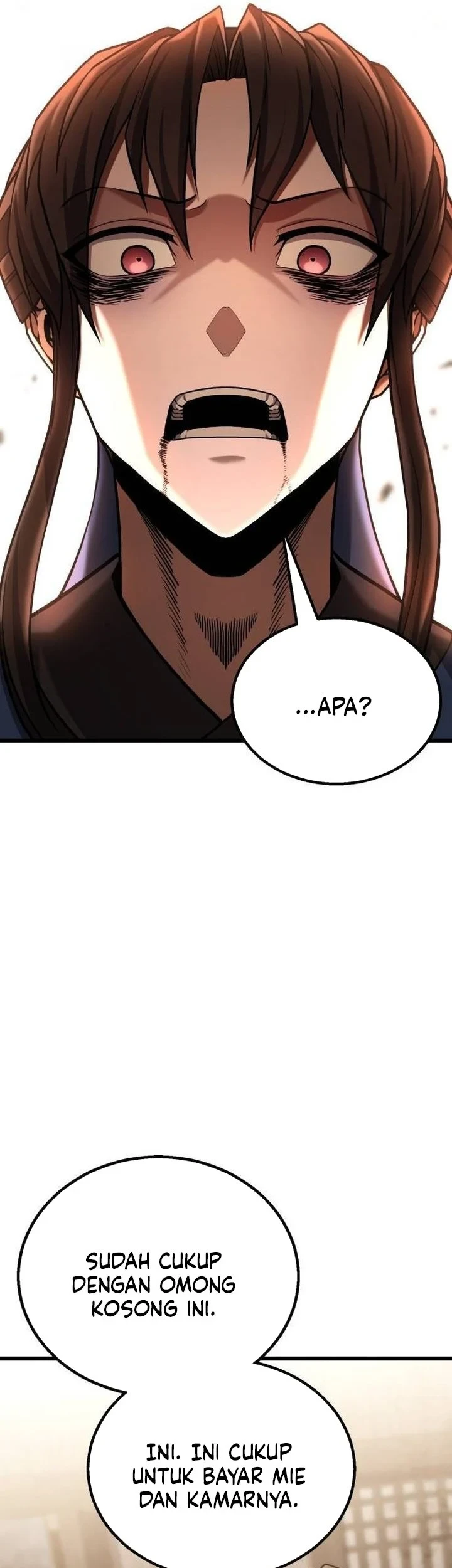 Revenge Of The Bloom Flower Chapter 22 Halaman 75