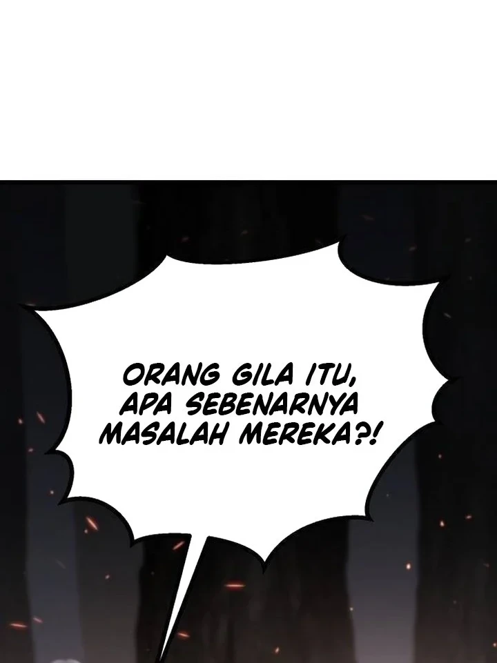 Revenge Of The Bloom Flower Chapter 22 Halaman 84