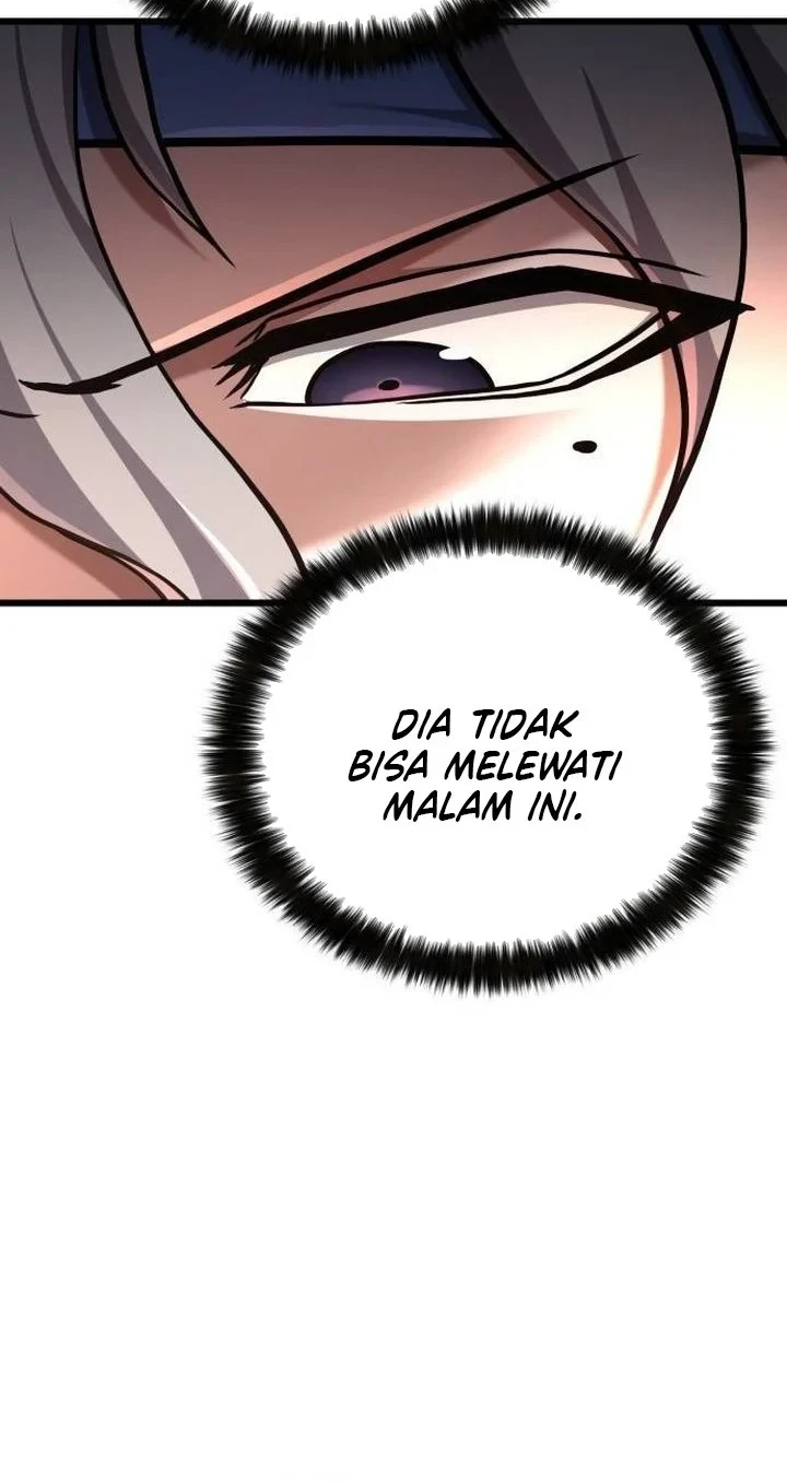Revenge Of The Bloom Flower Chapter 22 Halaman 86