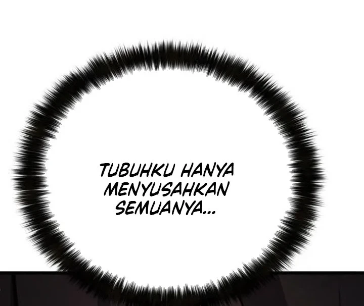 Revenge Of The Bloom Flower Chapter 22 Halaman 88