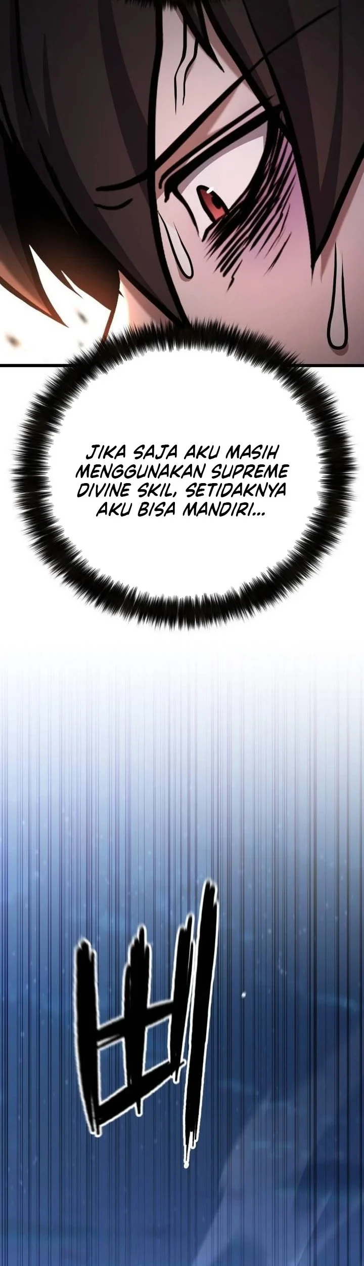 Revenge Of The Bloom Flower Chapter 22 Halaman 89