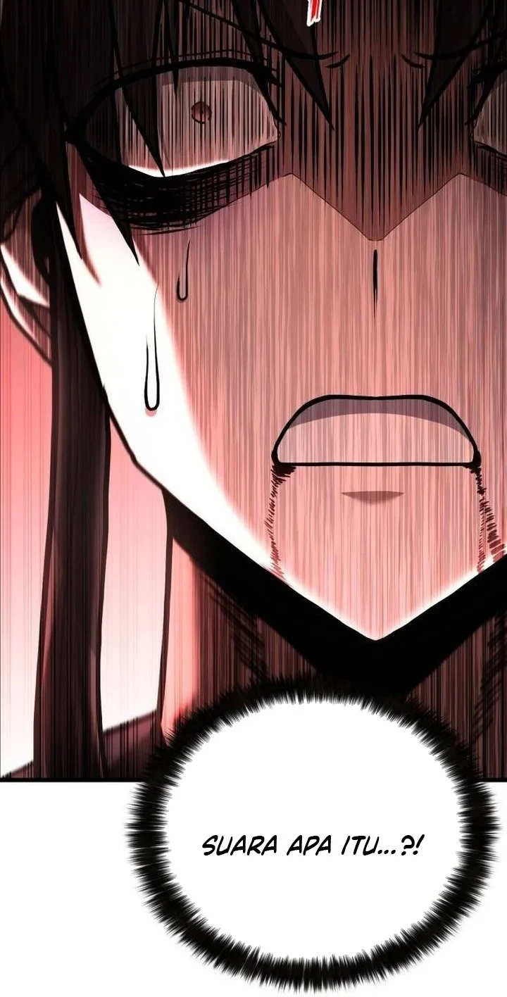 Revenge Of The Bloom Flower Chapter 22 Halaman 91