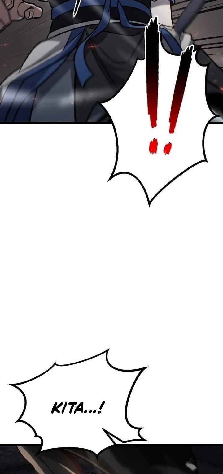 Revenge Of The Bloom Flower Chapter 22 Halaman 93