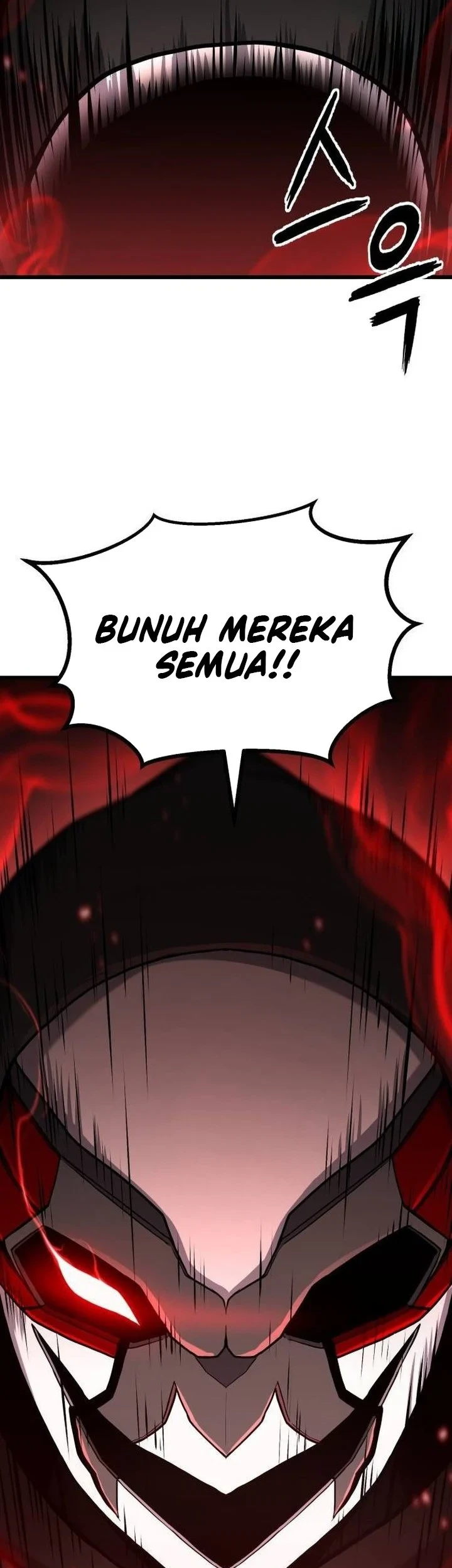 Revenge Of The Bloom Flower Chapter 22 Halaman 98