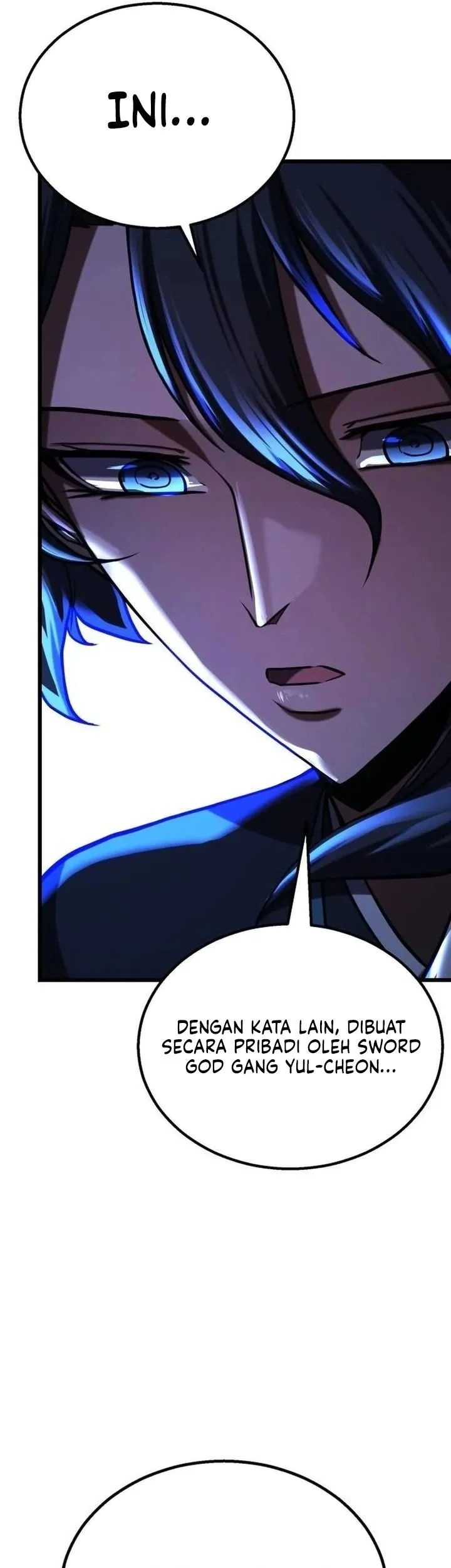Revenge Of The Bloom Flower Chapter 72 Halaman 12