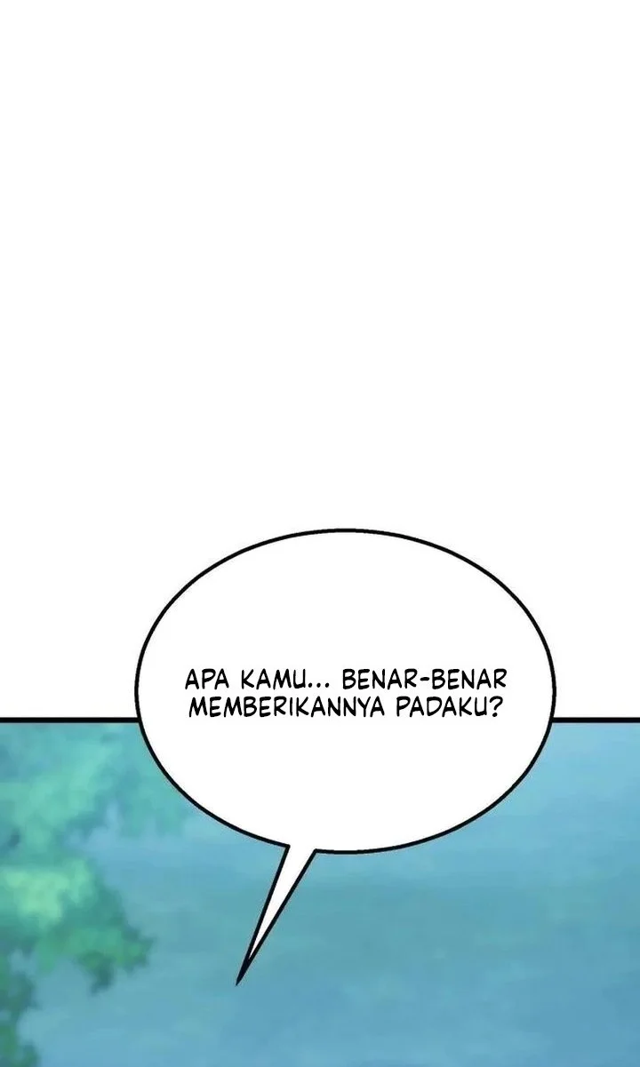 Revenge Of The Bloom Flower Chapter 72 Halaman 17