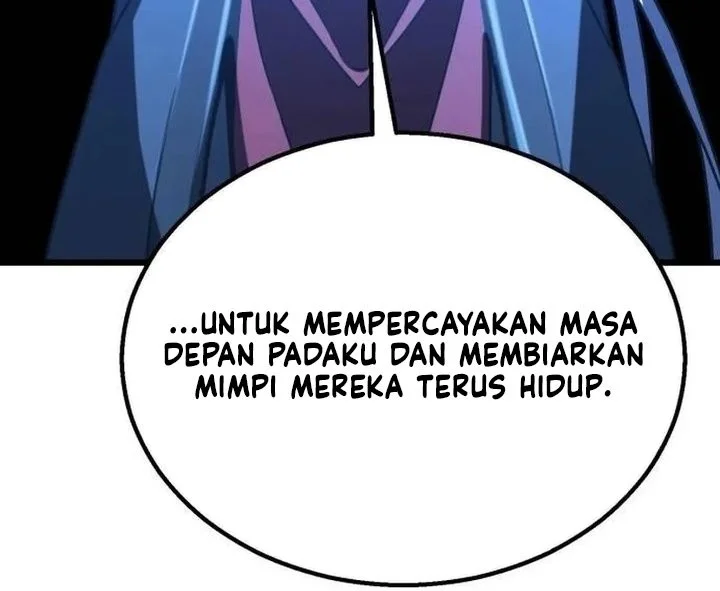 Revenge Of The Bloom Flower Chapter 72 Halaman 33