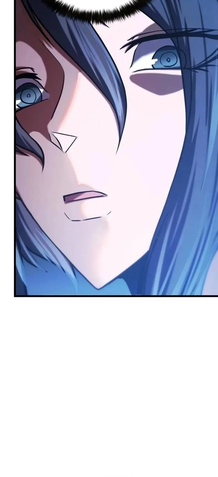 Revenge Of The Bloom Flower Chapter 72 Halaman 35