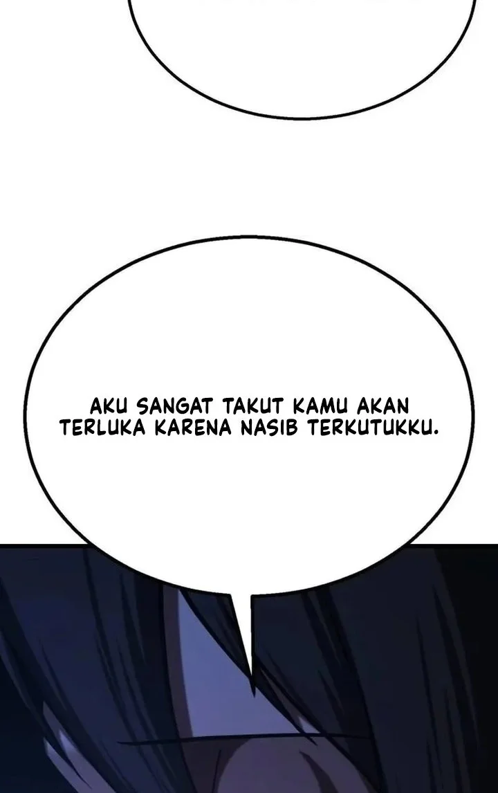 Revenge Of The Bloom Flower Chapter 72 Halaman 40
