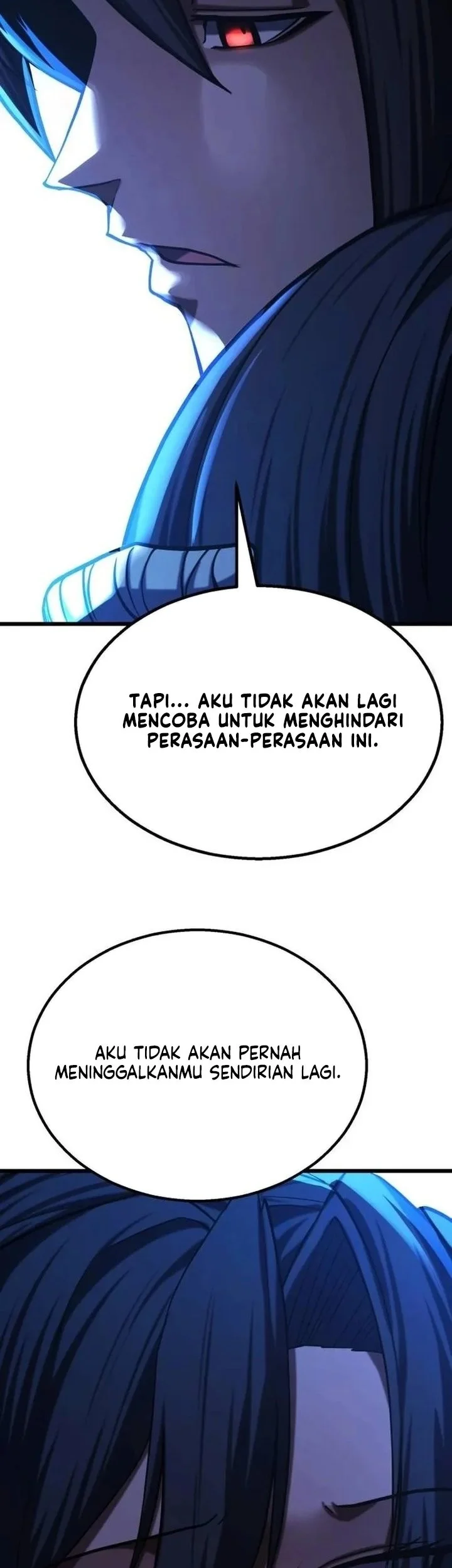 Revenge Of The Bloom Flower Chapter 72 Halaman 41