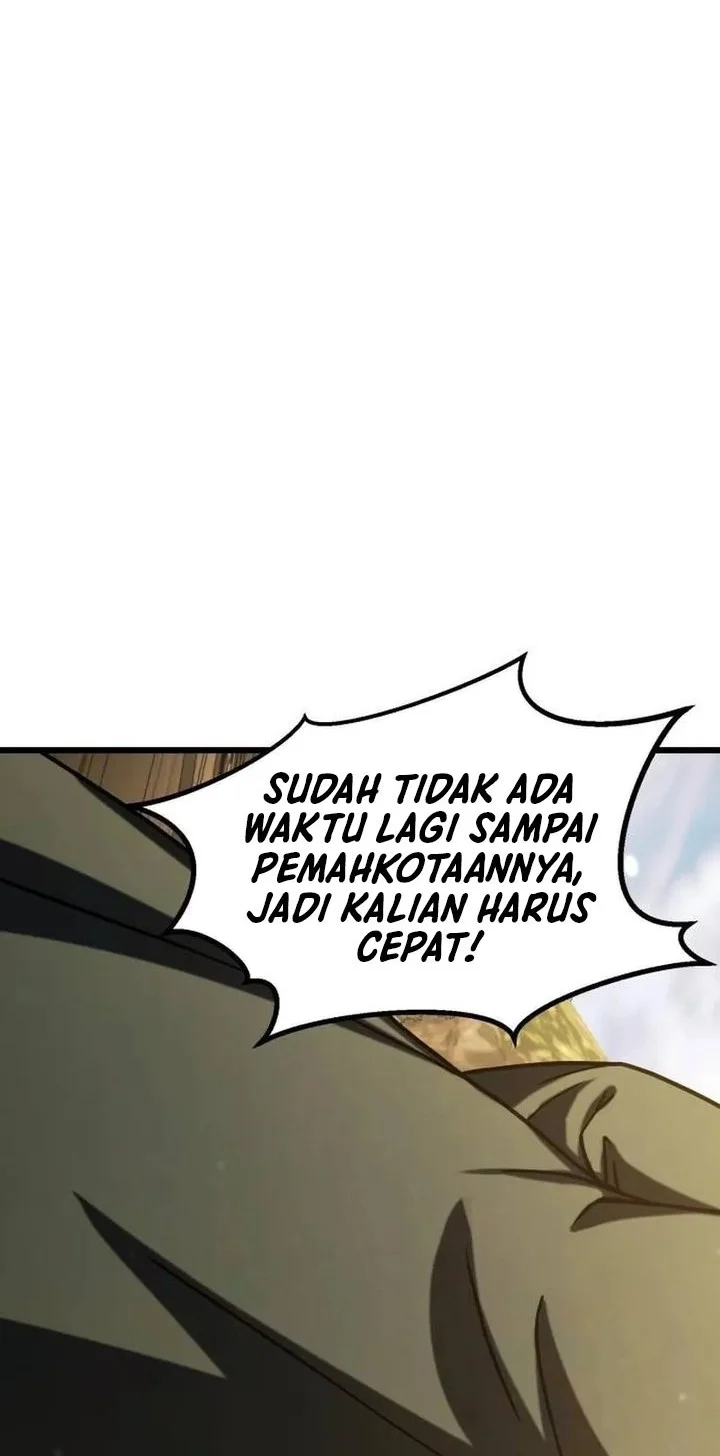 Revenge Of The Bloom Flower Chapter 72 Halaman 46