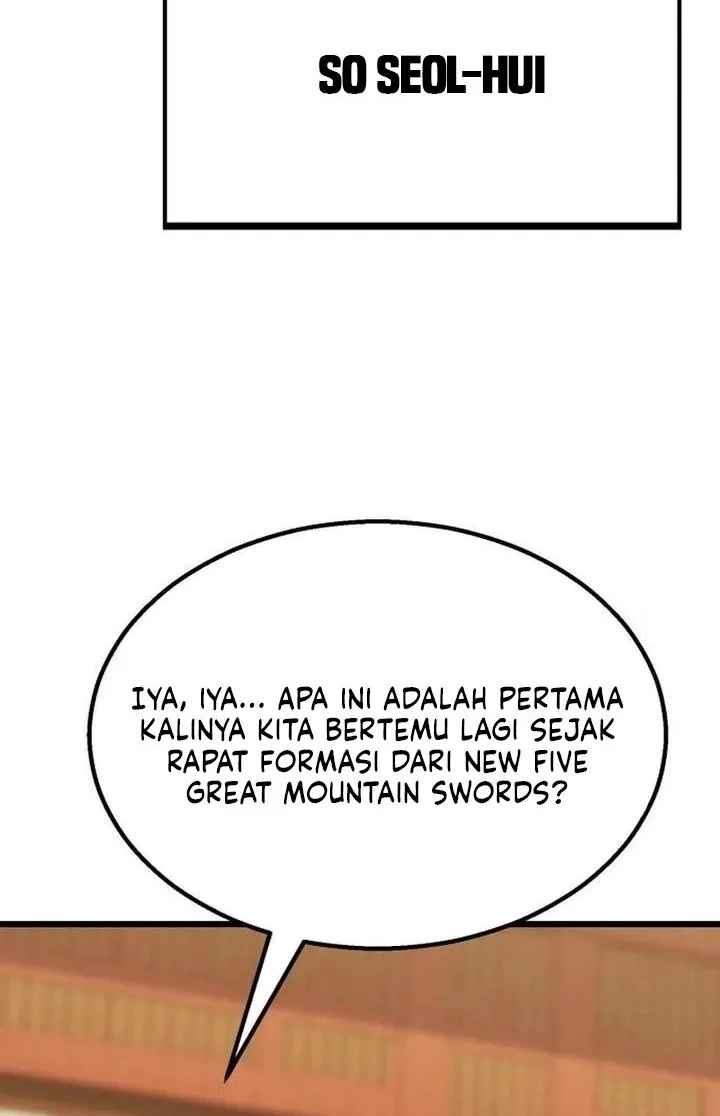 Revenge Of The Bloom Flower Chapter 72 Halaman 59