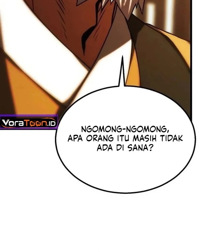 Revenge Of The Bloom Flower Chapter 72 Halaman 61