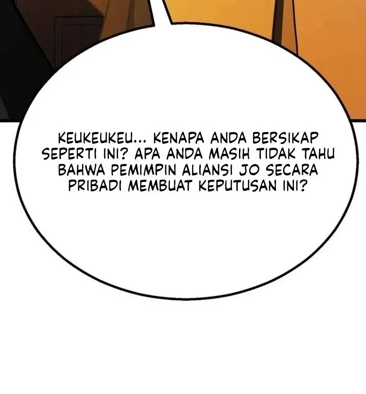 Revenge Of The Bloom Flower Chapter 72 Halaman 65