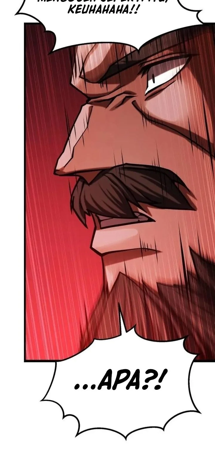 Revenge Of The Bloom Flower Chapter 72 Halaman 69