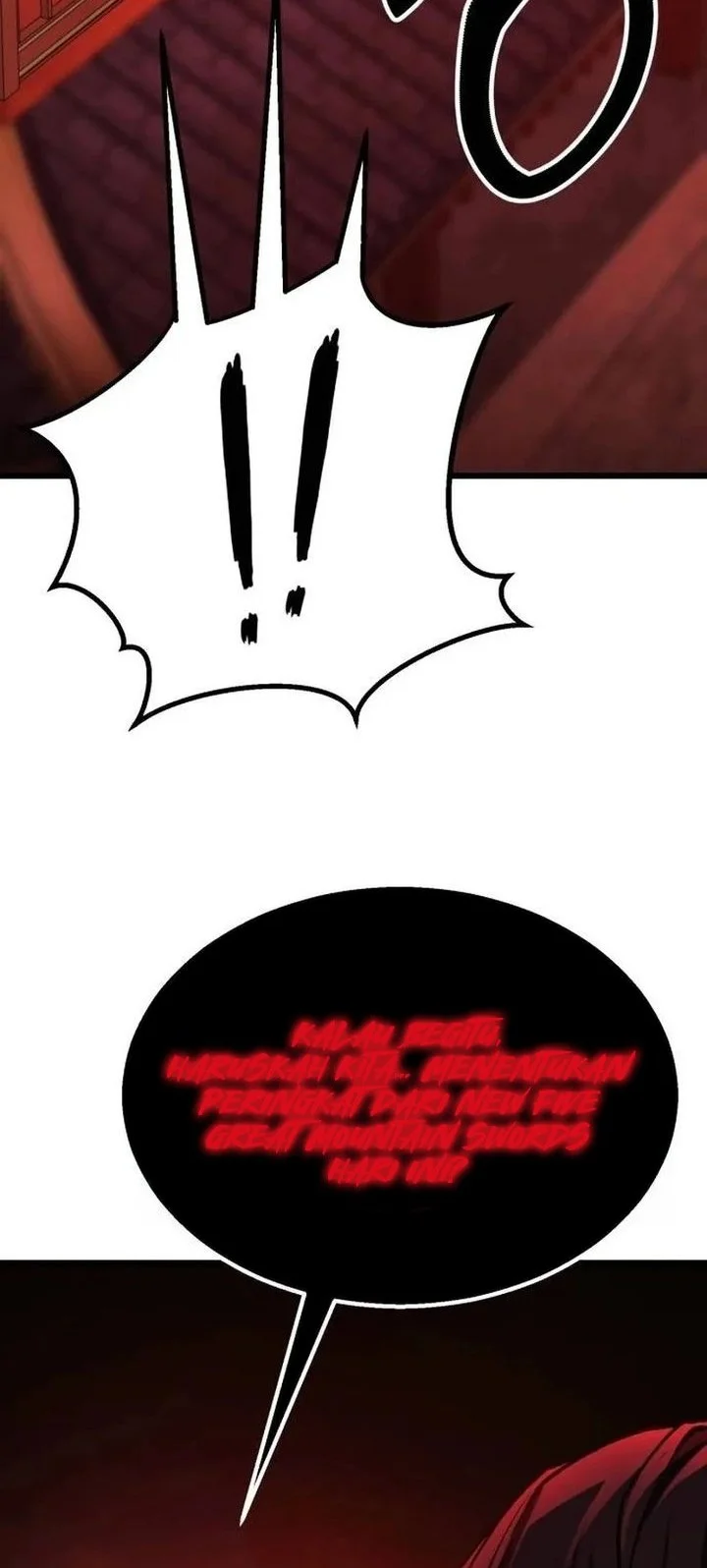 Revenge Of The Bloom Flower Chapter 72 Halaman 73