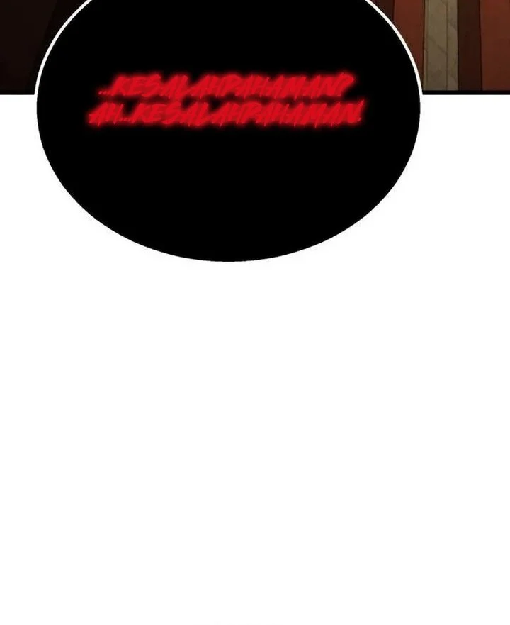 Revenge Of The Bloom Flower Chapter 72 Halaman 77