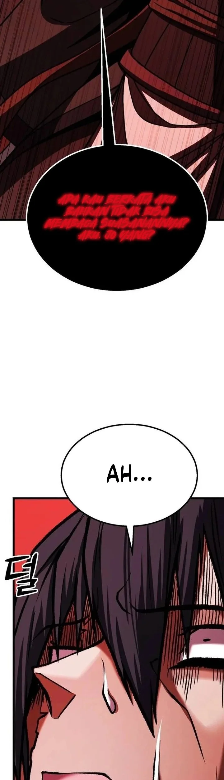 Revenge Of The Bloom Flower Chapter 72 Halaman 80