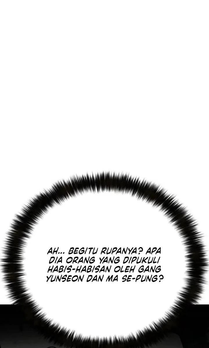 Revenge Of The Bloom Flower Chapter 72 Halaman 90