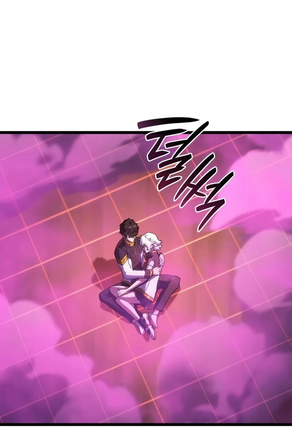 Revenge Of The Iron Blooded Sword Hound Chapter 175 Halaman 6