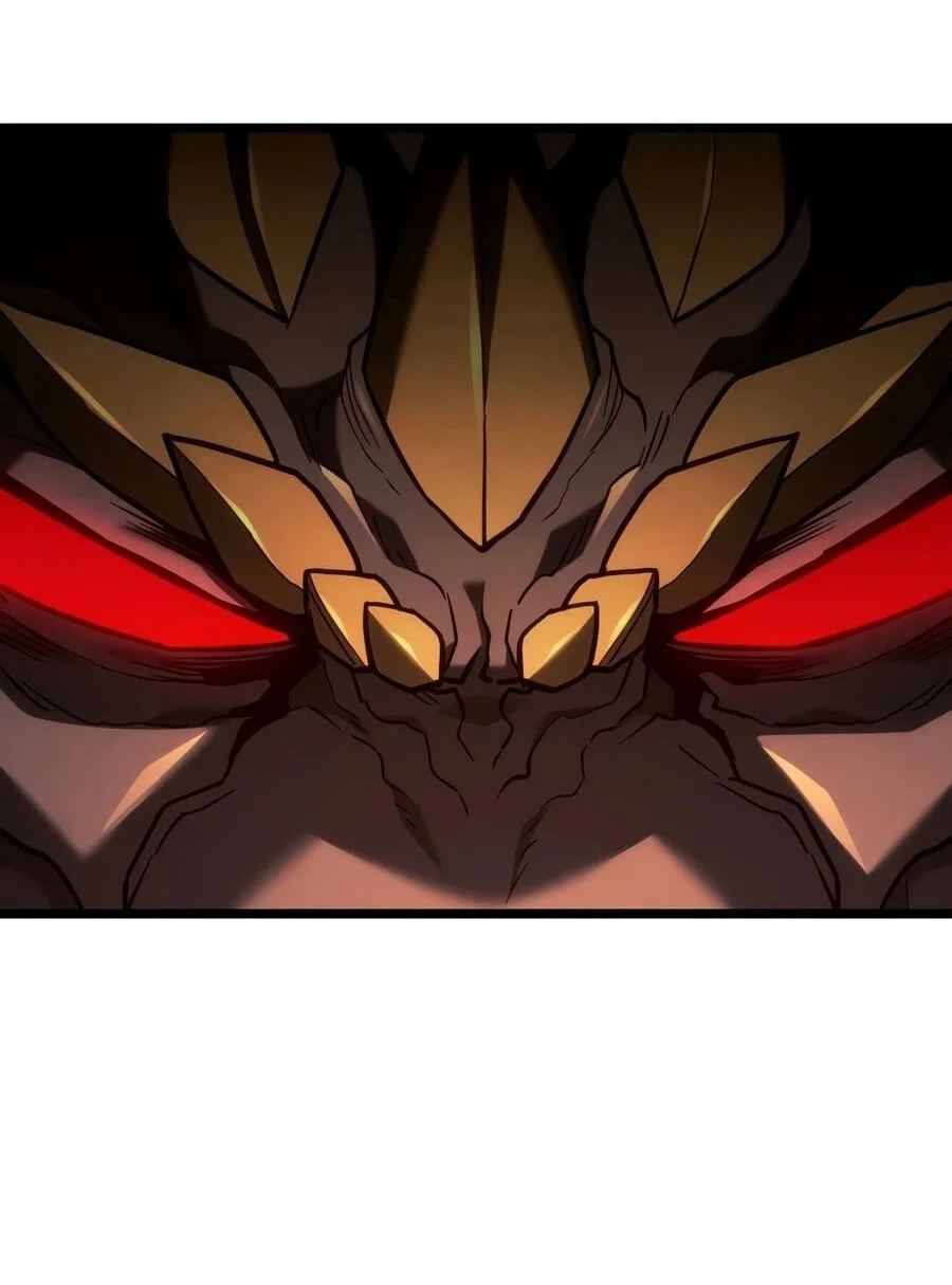 Revenge Of The Iron Blooded Sword Hound Chapter 175 Halaman 17