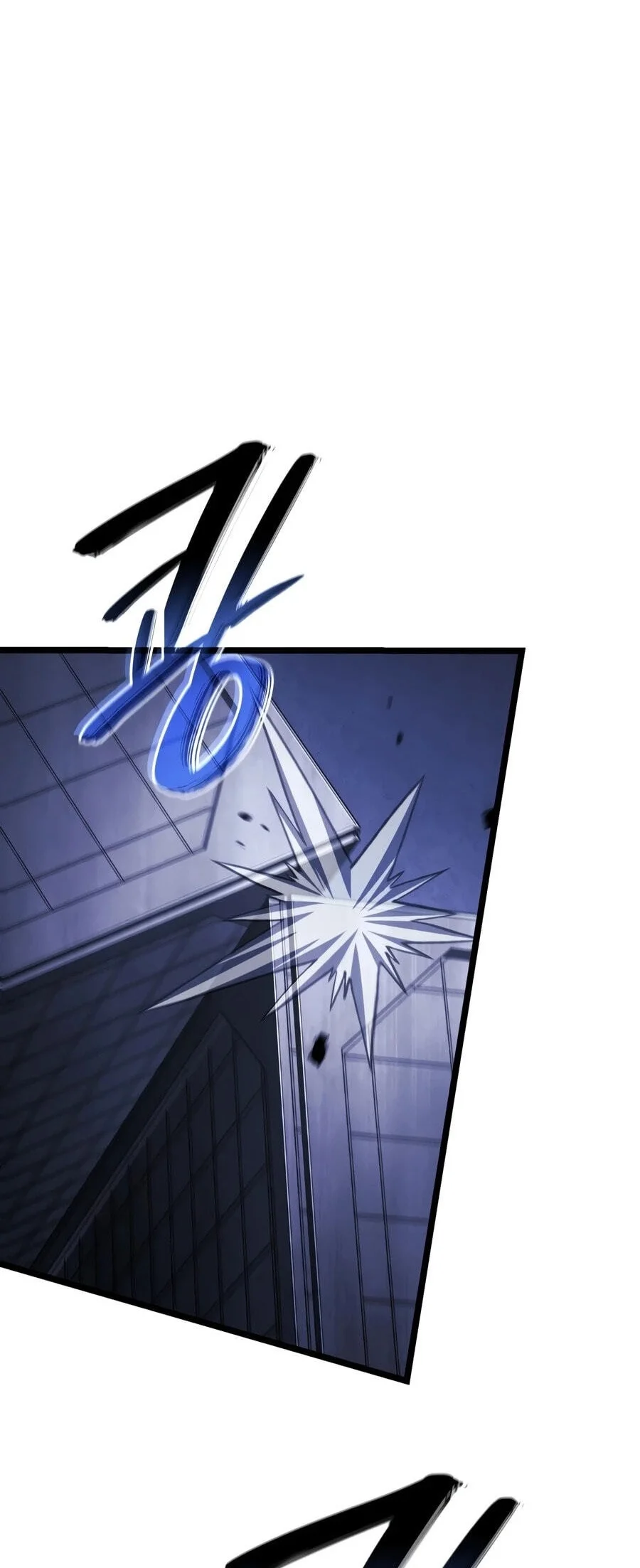 Revenge Of The Iron Blooded Sword Hound Chapter 175 Halaman 21