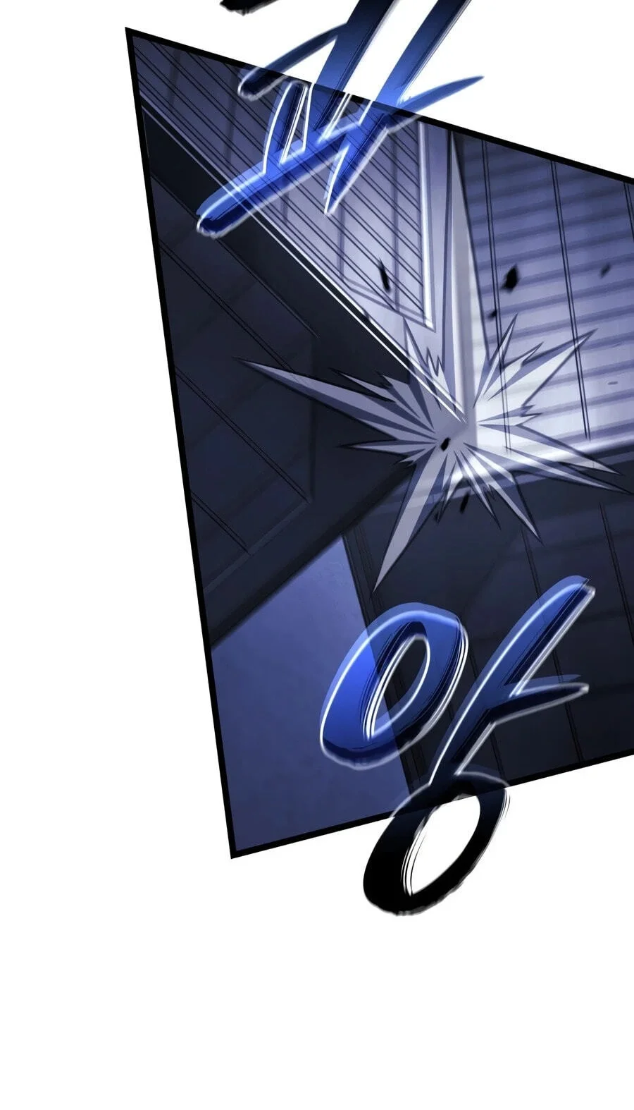 Revenge Of The Iron Blooded Sword Hound Chapter 175 Halaman 22