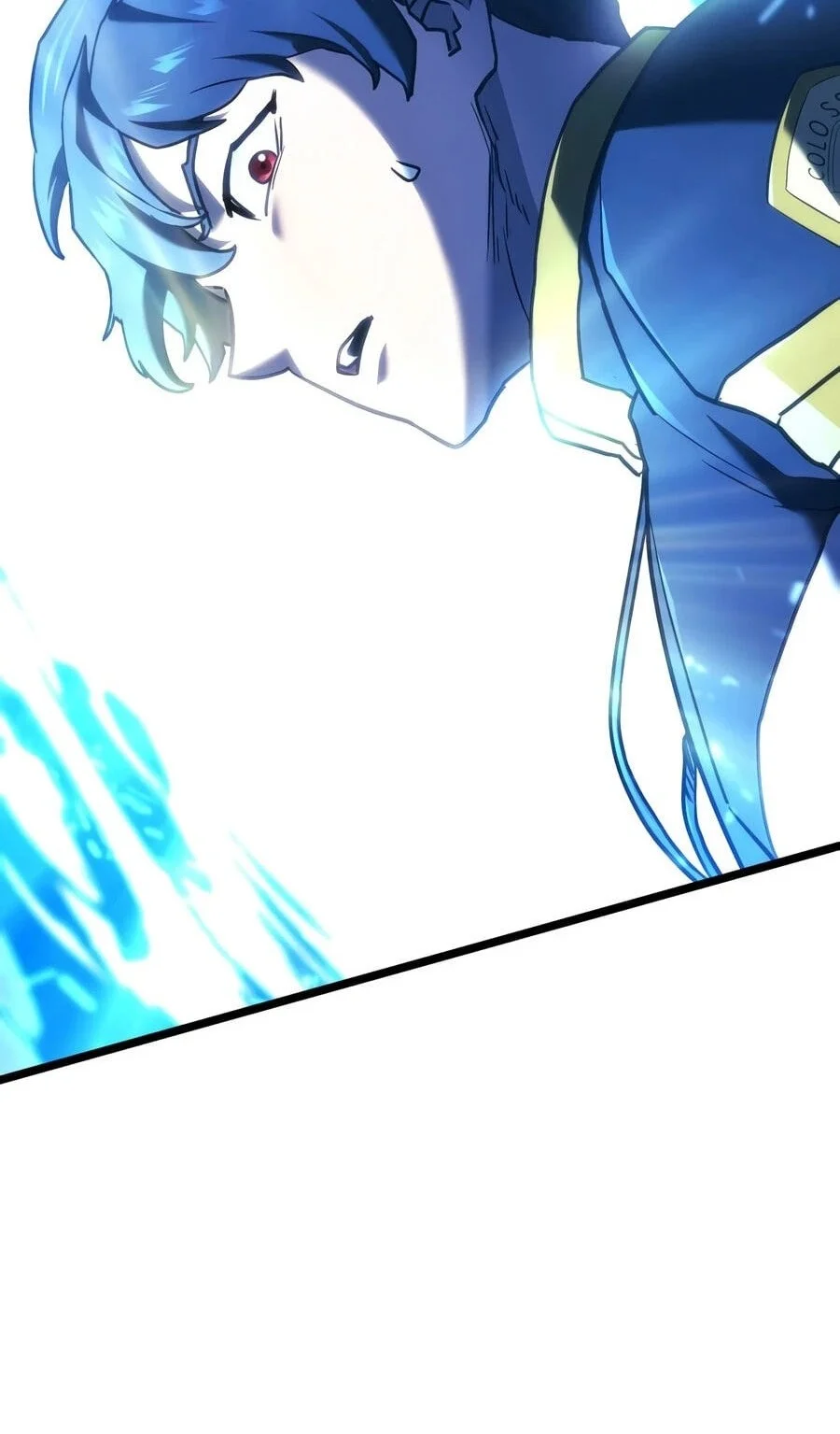 Revenge Of The Iron Blooded Sword Hound Chapter 175 Halaman 79