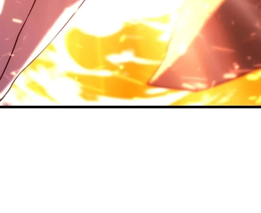 Revenge Of The Iron Blooded Sword Hound Chapter 175 Halaman 81