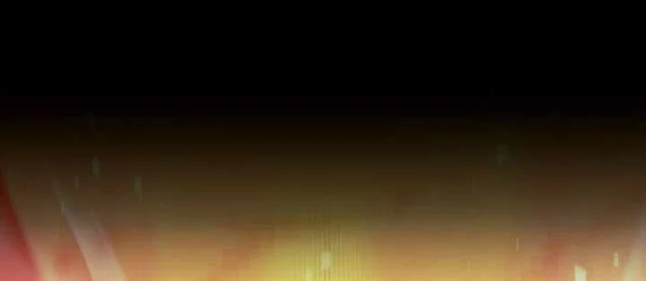 Revenge Of The Iron Blooded Sword Hound Chapter 176 Halaman 2