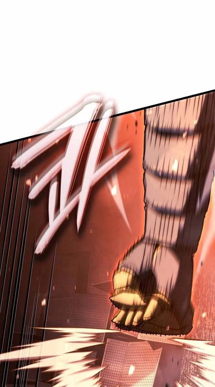 Revenge Of The Iron Blooded Sword Hound Chapter 176 Halaman 14