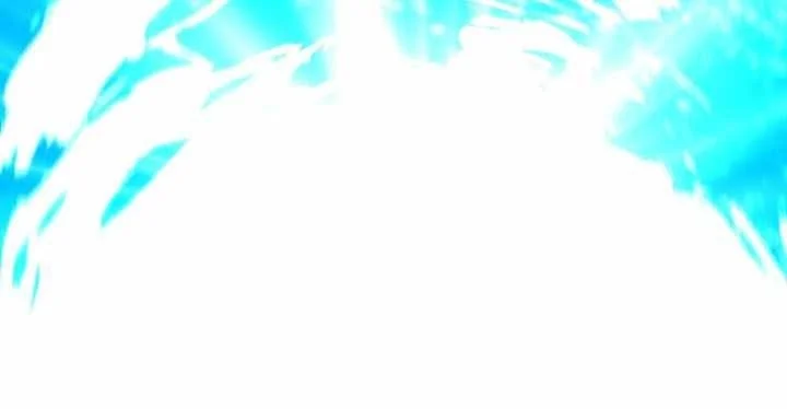 Revenge Of The Iron Blooded Sword Hound Chapter 176 Halaman 37