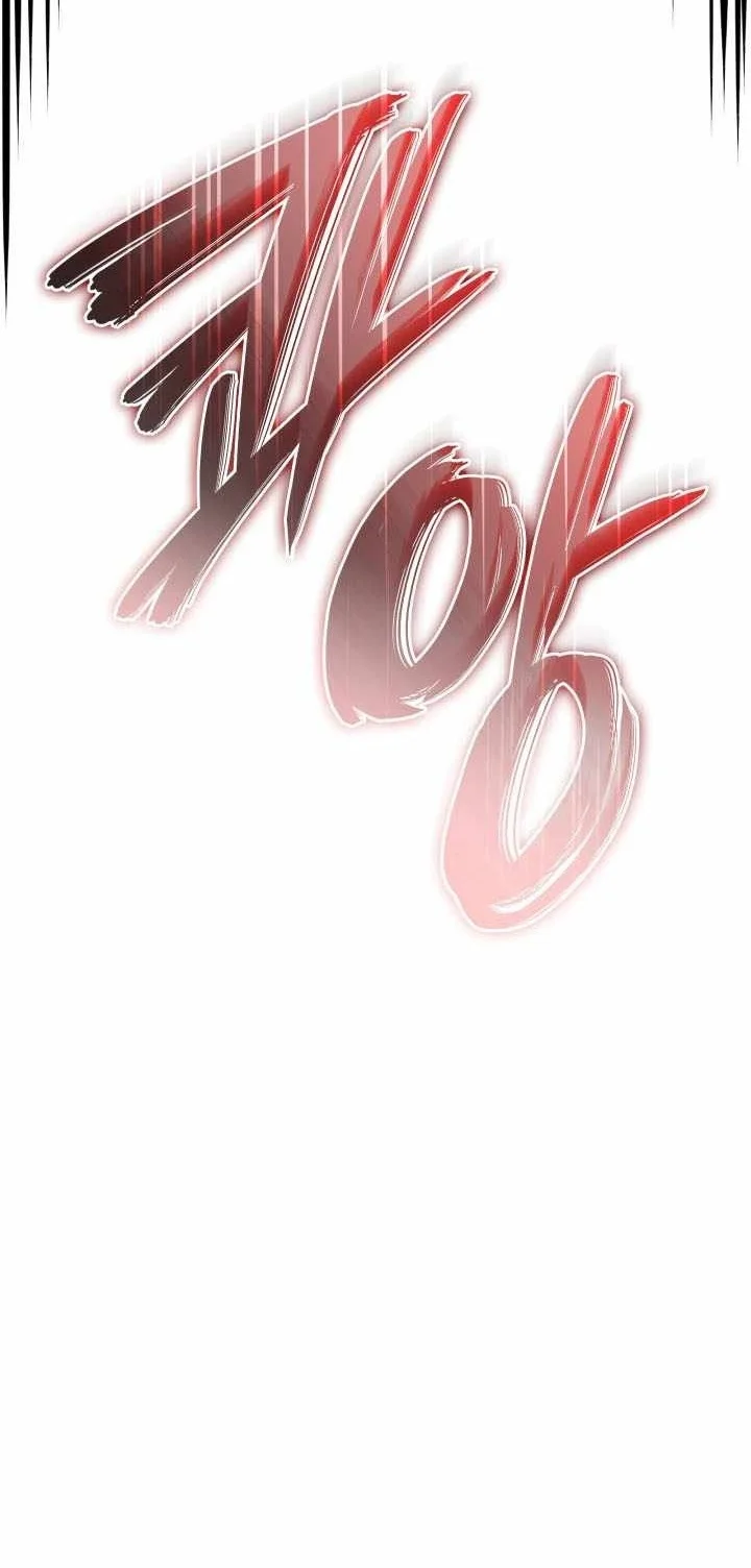 Revenge Of The Iron Blooded Sword Hound Chapter 176 Halaman 39