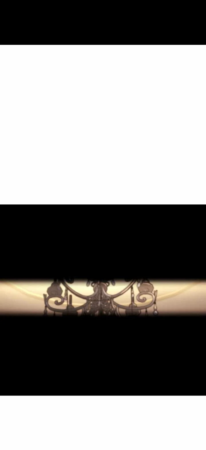 Revenge Of The Iron Blooded Sword Hound Chapter 176 Halaman 41