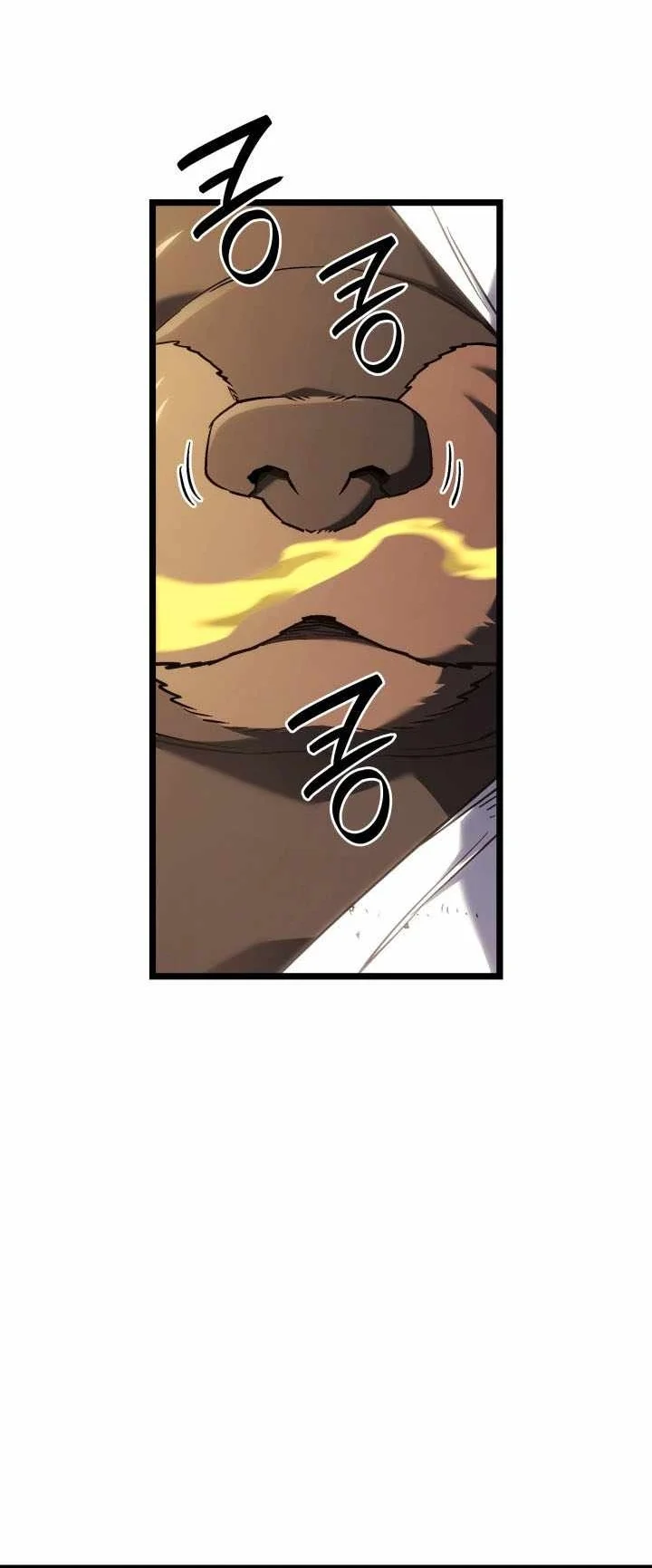 Revenge Of The Iron Blooded Sword Hound Chapter 176 Halaman 47