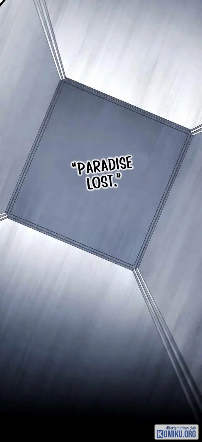 Revenge Of The Iron Blooded Sword Hound Chapter 176 Halaman 58