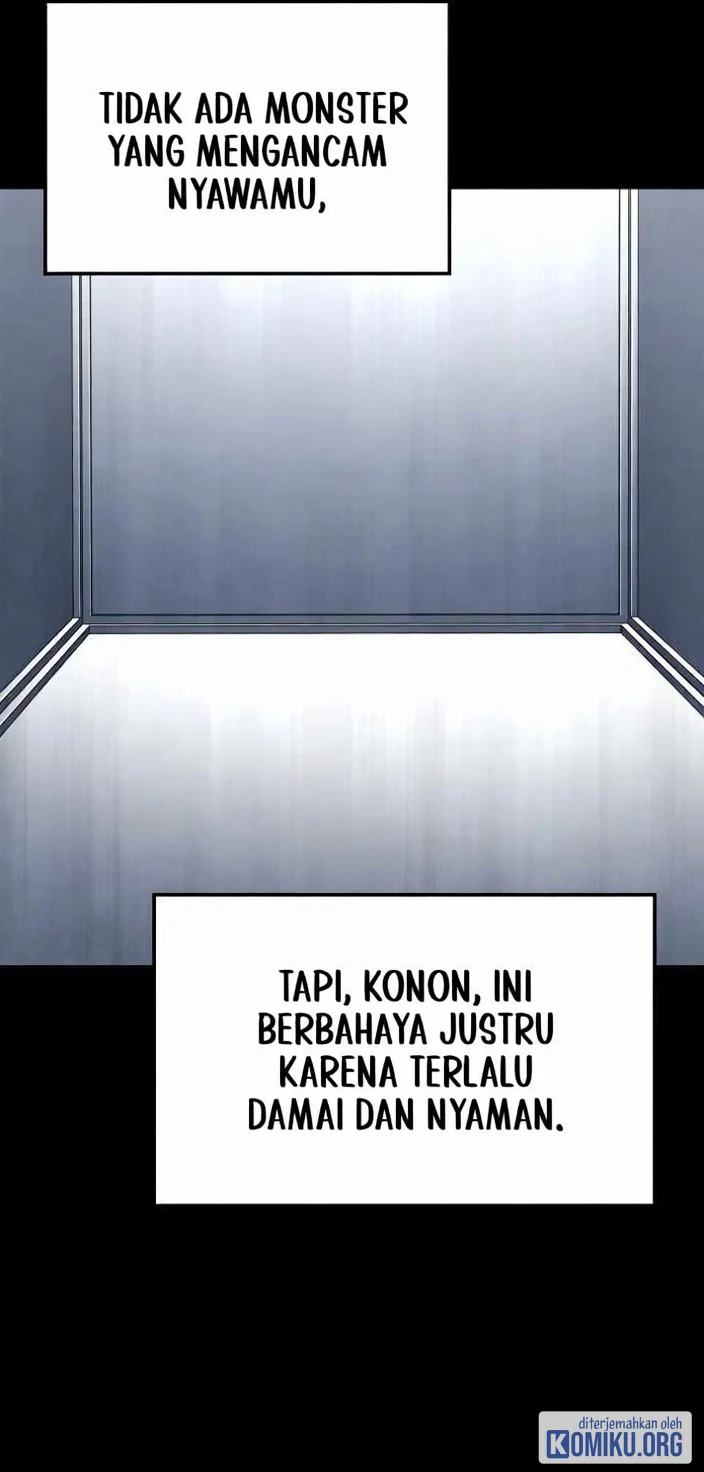 Revenge Of The Iron Blooded Sword Hound Chapter 176 Halaman 60