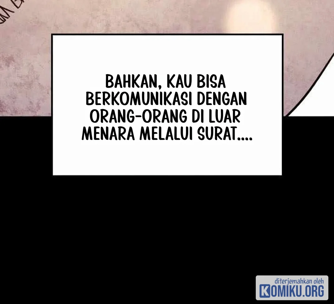 Revenge Of The Iron Blooded Sword Hound Chapter 176 Halaman 63