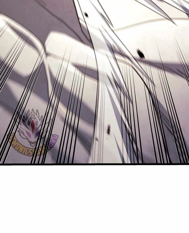 Revenge Of The Iron Blooded Sword Hound Chapter 176 Halaman 81