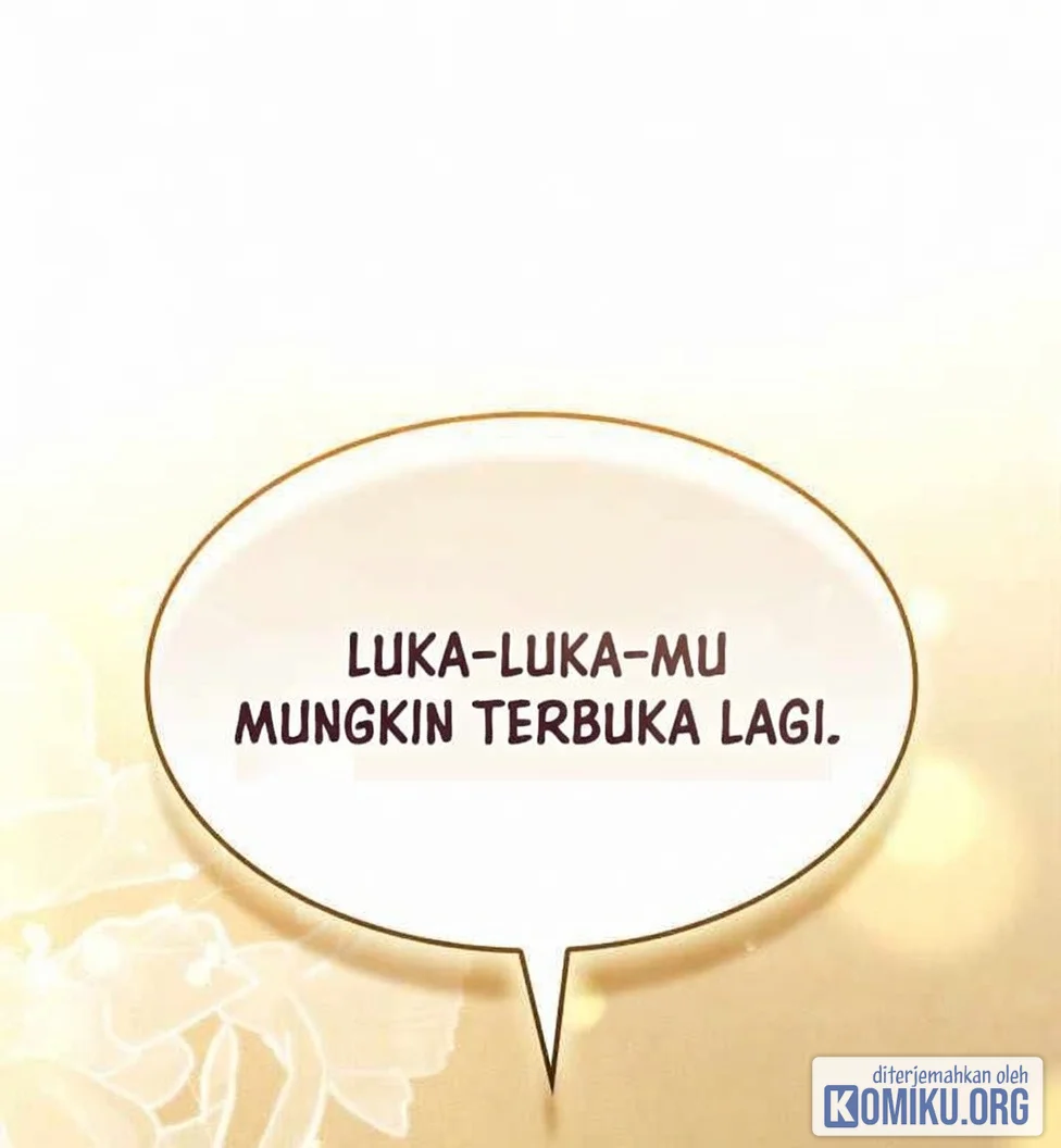 Revenge Of The Iron Blooded Sword Hound Chapter 176 Halaman 83