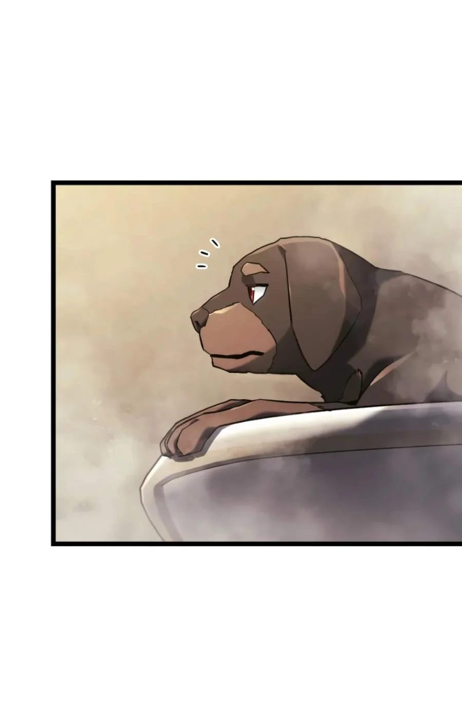 Revenge Of The Iron Blooded Sword Hound Chapter 177 Halaman 39