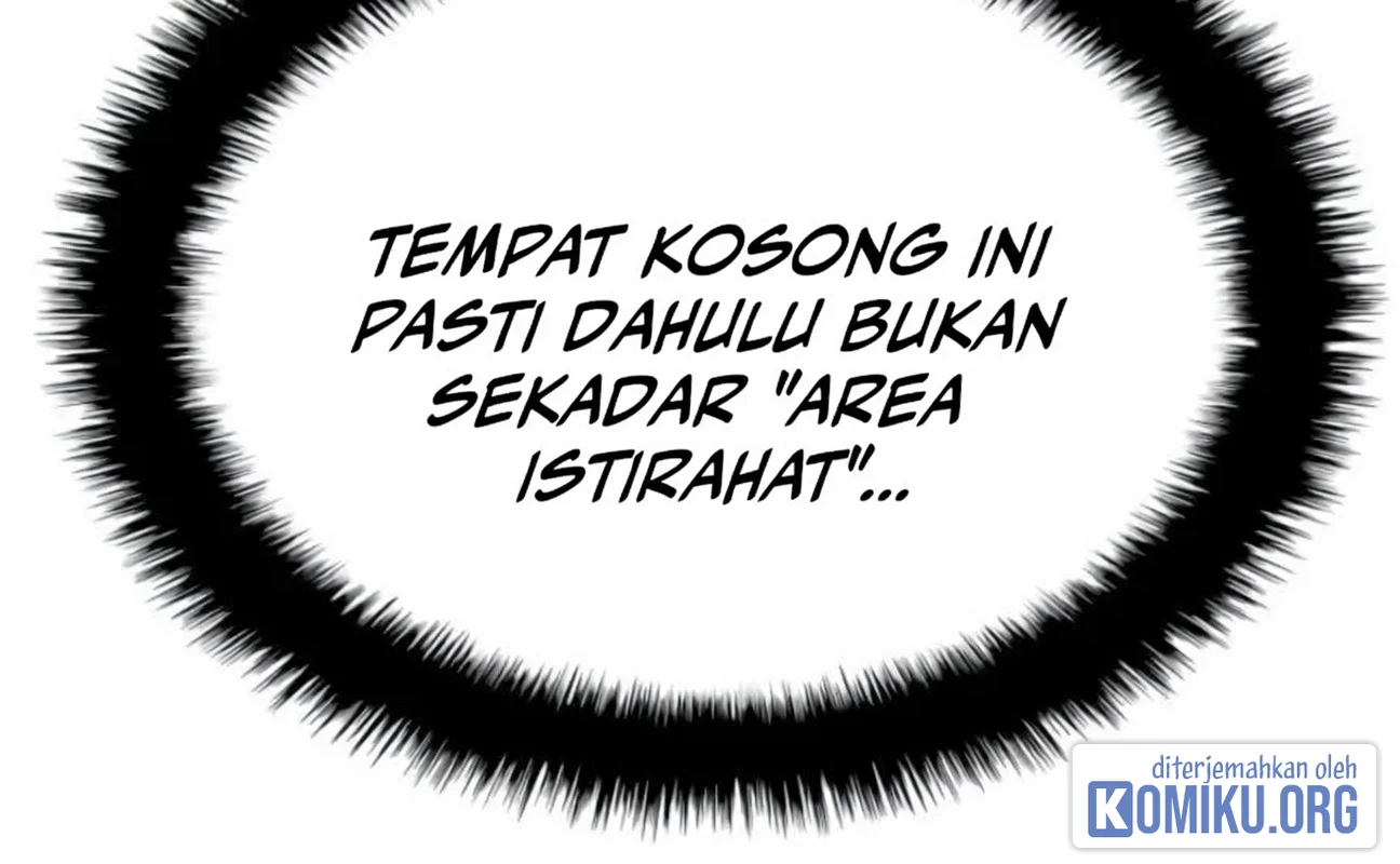 Revenge Of The Iron Blooded Sword Hound Chapter 177 Halaman 59