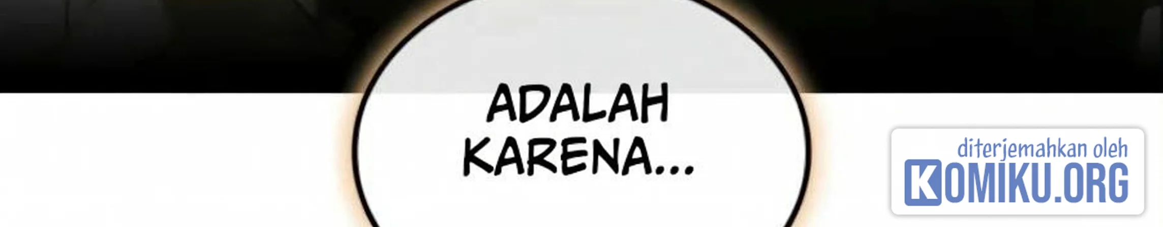 Revenge Of The Iron Blooded Sword Hound Chapter 177 Halaman 64