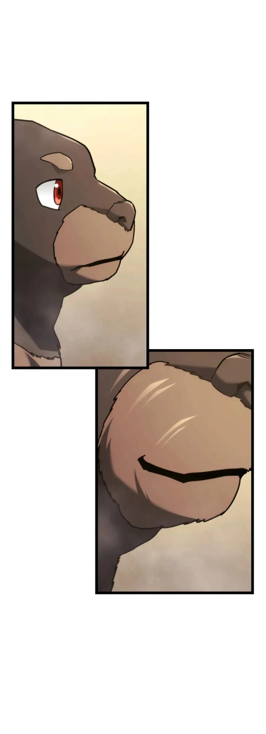 Revenge Of The Iron Blooded Sword Hound Chapter 177 Halaman 72