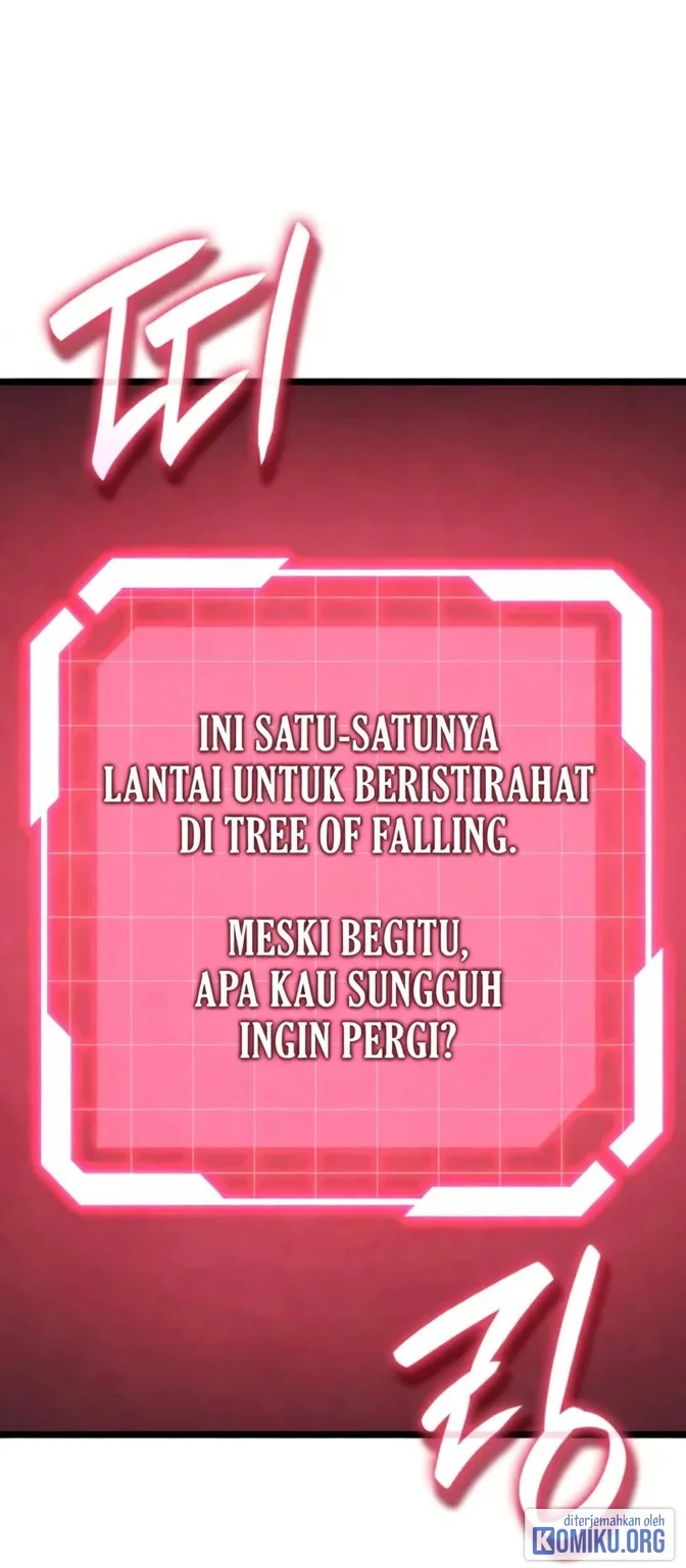 Revenge Of The Iron Blooded Sword Hound Chapter 177 Halaman 88